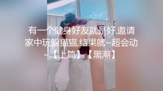 麻豆传媒 MDHT-0012《奇淫旅社》枕头山的性爱抱枕