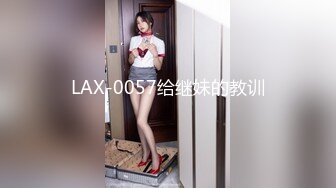 18岁小妹妹扩