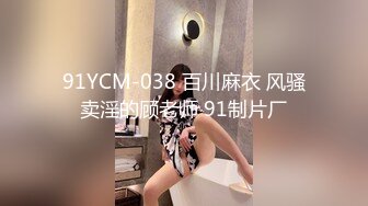 喜欢找大鸡吧来扯自己婆娘