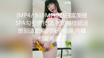 【新片速遞】 面色红唇的长发女神，大眼萌妹子，完美胸型小白兔跳动上演人间尤物[504M/MP4/48:48]