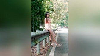 大叔打麻将认识的少妇老公不在家去她家里操她卧槽！直立玩69牛B