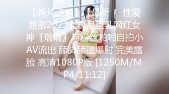 【绝版资源】超高气质华人腿模「女神丝丝」「sexy.coco」OF私拍 黑丝美腿蜂腰 (3)