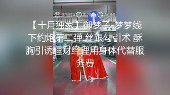 推特巨乳福利姬 万听  抖奶裸舞自慰弹力插无水印福利视频合集[43V] (27)