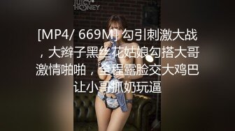 [MP4]超火香港网红美少女闺蜜-马苏儿-钟点Cospaly性感兔女郎的特殊服务