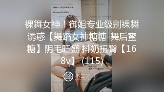 【经典收录】致敬tumblr疯狂ktv系列总汇,绝版视频倾情分享 (8)