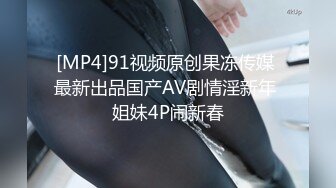 狼哥雇佣黑人留学生小哥酒店嫖妓偷拍15日晚给小黑约了两个妹子说好干3小时结果都是秒射被观众怒骂