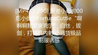 2024年秀人网名模最大尺度【潘娇娇】核弹巨乳，泳池脏字侮辱调教XXOO，全裸无遮美如画。强烈推荐 (5)