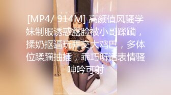 ❤️✿最新订阅福利，推特极品绿帽癖老公NTR夫妻【绿奴妻】私拍，邀单男淫乱调教啪啪内射刷锅狠人，甜美声音全程淫荡对话