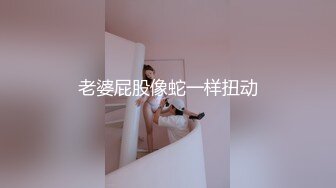 [HD/1.0G] 2024-10-07 M-20 麻豆傳媒 足球少女的浪漫邂逅-櫻空桃桃