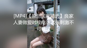 【TM0094】寂寞少妇自慰 引诱小偷无套颜射 #刘可馨