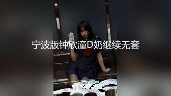 被征服的巨乳女护士娇喘呻吟极品骚浪女