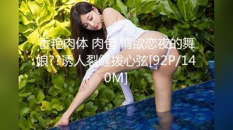 【某牙重磅】阿木木！裸舞自慰掰逼特写定制 (3)