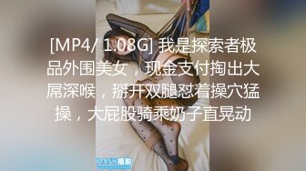 起点传媒 性视界传媒 XSJKY005 父女的秘密教育 李娜娜