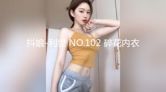 黑丝美腿车模 揉奶艳舞 扳穴大秀【西西baby】及一对一 啪啪短视频福利视频合集 (6)