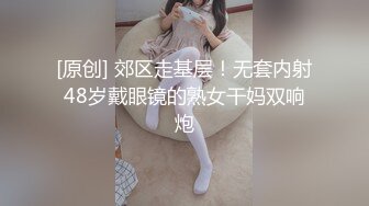 [cjod-362] 巨尻ブリブリ振って痴女ッてくる隣人ドスケベ団地妻「密着デカ尻プレスで君のおチ○ポ犯してアゲル」 乙アリス 弥生みづき