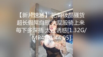 【AI换脸视频】刘诗诗-艰辛职场路03.沦陷