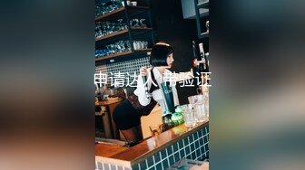 【本站推荐】本站杨先生约炮美女网红口活极品暴力输出内射粉嫩小穴