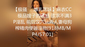 露脸才是王道 顶级约啪大神【MRrich】 狂草极品女神，通红瘫软的身体无助的呻吟，不看后悔系列 2