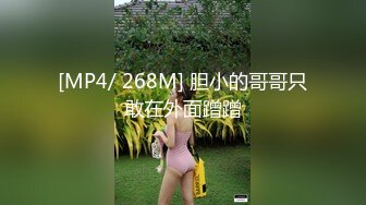 台湾淫妻丽雅3季合集【35V】 (8)