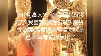 [MP4/ 2G]&nbsp;&nbsp;女神级纯纯气质小美女，穿着白T恤裙装，笔直美腿活力肉体看的心跳加速