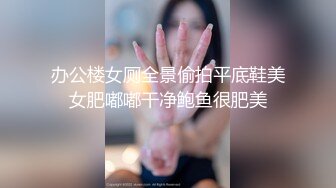 [MP4/ 972M]&nbsp;&nbsp;我是探索者170CM女神级兼职美女，细腰美腿，解开衣服猛揉奶，怼着骚穴猛操，持续输出妹子操懵逼了