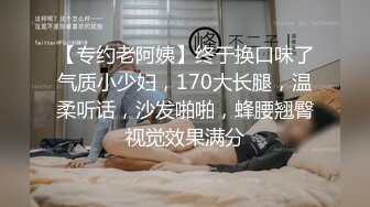 后入肥臀小女友