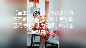 你们操过女同性恋吗？我操过，把T操成了母狗，爽歪歪啊