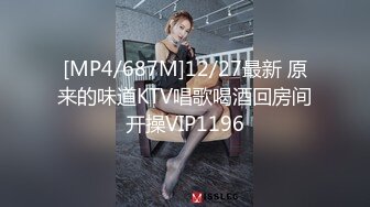 ☀️邻家小妹☀️婷婷玉立的邻家小妹妹 每次都会主动掰开小嫩穴跟屁股好让肉棒插得更深! 且很认真享受插入 少女颜值爱了