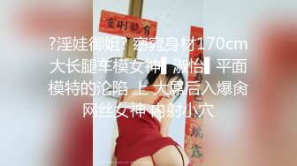 【AI换脸视频】[感恩十年 庆幸有您]鞠婧祎 不良少女道具自慰 [01-59]