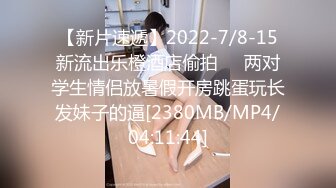 [MP4/ 849M]極品在校學生妹,聲音甜美,說話溫柔可人,典型川妹子性格,奶子,小茓全是粉的,太潤了