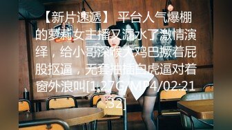 STP24497 【出水芙蓉，笑容很治愈】 超级甜美的可爱女神，吃鸡技术出类拔萃，背对着观音坐莲 后入翘美臀 叫床比AV女优还带劲