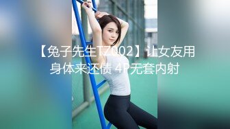 12月震撼推特顶级奴性贱母狗【Ria狗狗】露脸重金定制，无底线自辱扇嘴巴子健身房舔马桶停车场裸体跳绳