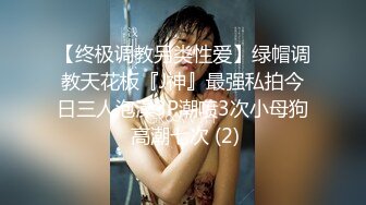 推特顶级露出女神【YYY0425】各场所大尺度露出私拍 超反差极品美女多姿势随便操