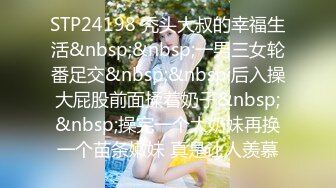 南京水嫩漂亮的美女大学生出租屋和鸡巴超长的情人激情啪啪,操完嫩穴还要继续给他口爆射颜