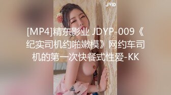 《硬核炸弹泄密》露脸才是王道！推特高颜极品身材治愈系女神【无法无甜甜圈】电报群最新福利~能肏能调教能露出很好玩很反差