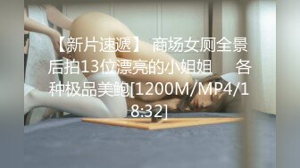 云上会所KTV之偷拍女厕所YSHS 16