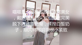 [MP4/714MB]：2023-09-19酒店偷拍 健身猛男帅哥和黄头发女友晨炮妹子被后入大力撞击