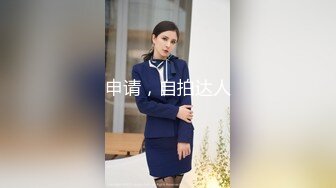 -麻豆传媒 MPG030 淫荡女仆靠嫩穴升迁 李允熙