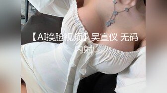 寻花偷拍系列-男主3500约操身材苗窕的洋装美女…