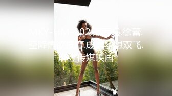 丰乳肥臀 御姐女神登场~【汪静】超级漂亮~大屁股~巨屌后入~狂喷水！【19v】  (5)