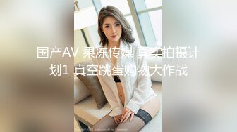 【最新流出破解摄像头】蜗居夫妻的现实与无奈贫贱夫妻百事哀连空间小做爱很辛苦 但依然很爽 (3)