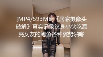 [MP4]天美传媒最新出品TM0086老公偷窥我与健身教练的偷情训练