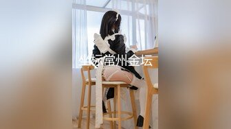 【你的大小姐】胆子真大小区没睡的邻居有眼福了，极品女神，阳台上脱光抖屁股，盘亮条顺大美女，深夜看谁运气好 (4)