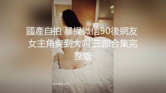 小姨子太猛了在上面把我干翻了