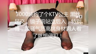 [MP4/ 724M]&nbsp;&nbsp;活超棒的少妇，全程露脸人美逼骚激情挨炮，深喉大鸡巴让大哥草了骚穴草菊花