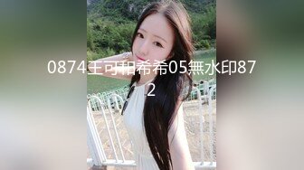 SWAG 露脸全裸、抠鲍、玩奶头全身上下各种角度好淫荡好 楚妍