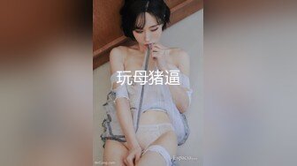 【新片速遞】&nbsp;&nbsp; 【极品女神❤️终极COS甄选】完美身材『凉凉子Rioko』最新超大尺度 众动漫女神COS超诱惑 完美露脸 高清720P版 [493M/MP4/32:43]