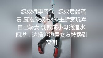 顶级牛逼大师驾到！魔豆圈内大牌人体摄影巨佬【王动WANIMAL】未流出拍摄花絮 (2)