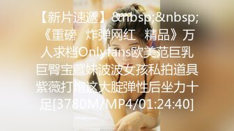 探花李寻欢妹妹为了买新手机引诱亲哥乱伦 - 十万粉丝网红美女美酱