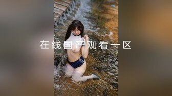 [MP4/ 274M] 美乳嫩穴极度反差，高冷女上司被操的高潮求饶，劲爆完美身材美乳嫩穴